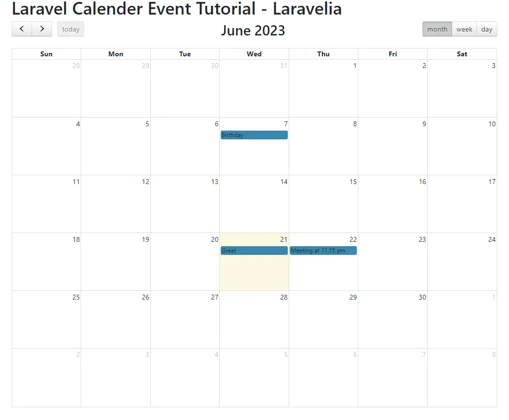 laravel-10-ajax-full-calender-event-example