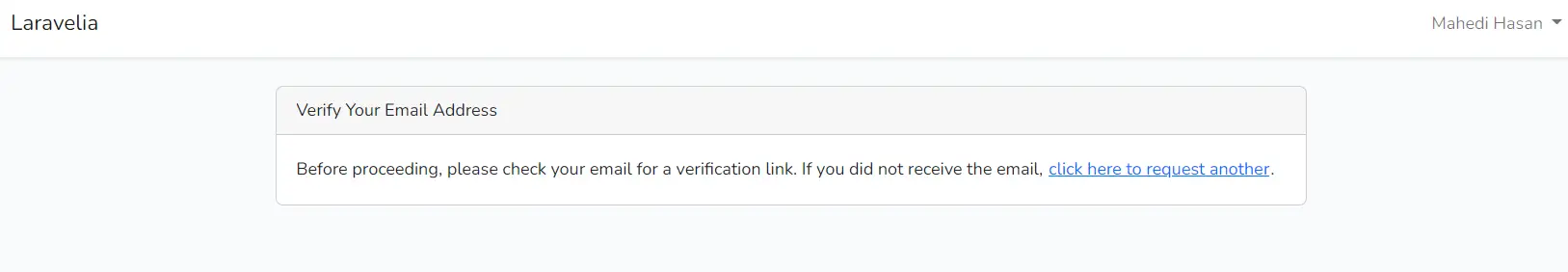 email-verification-page