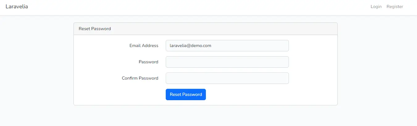 final-reset-password-form-laravel
