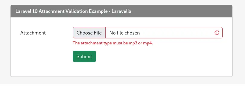 laravel-10-file-validation-example
