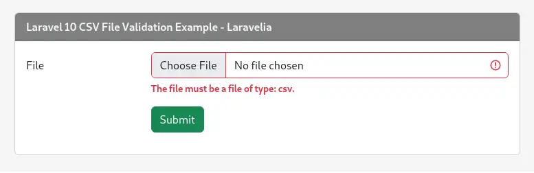 laravel-10-csv-file-validation-example