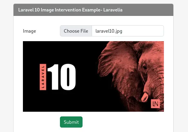 laravel-10-image-intervention-example