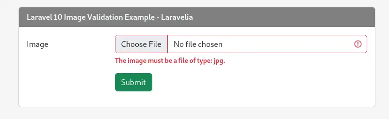 laravel-10-image-extension-validation-example
