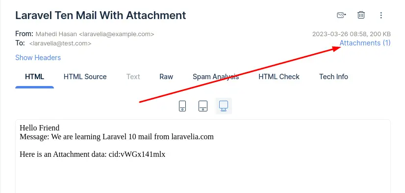 laravel-10-mail-with-attachement-example