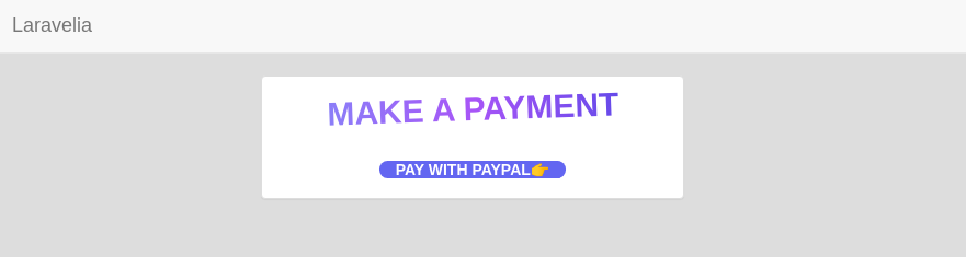 laravel-10-paypal-payment-gateway-integration-tutorial