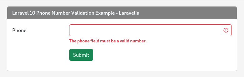 laravel-10-phone-number-validation-example-with-country-code