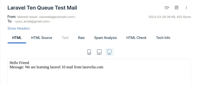 laravel-10-queue-mail-with-jobs