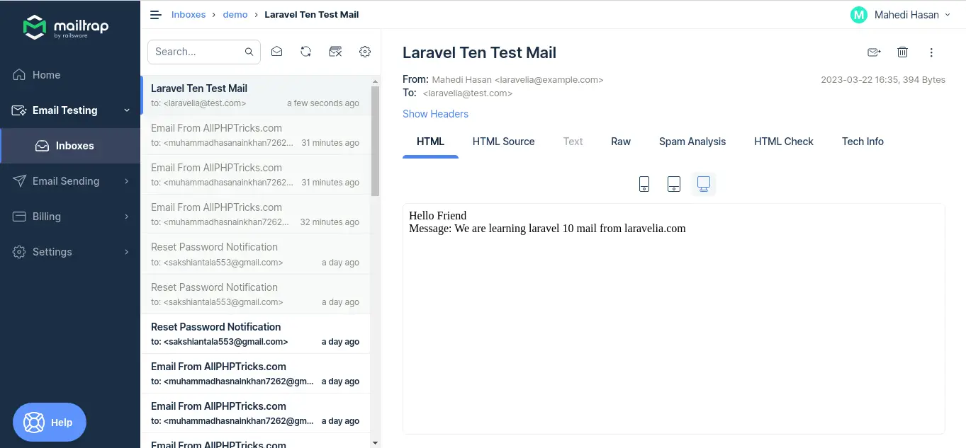 laravel-10-send-email-example.png