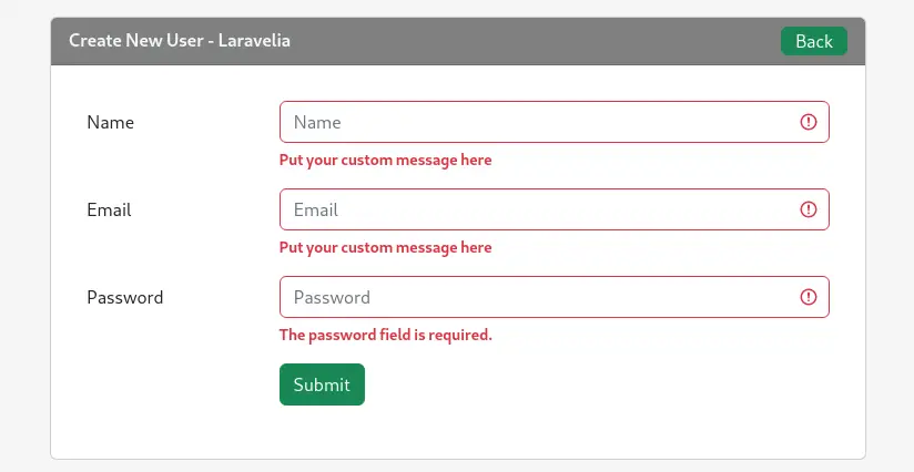 laravel-10-validation-showing-custom-error-message