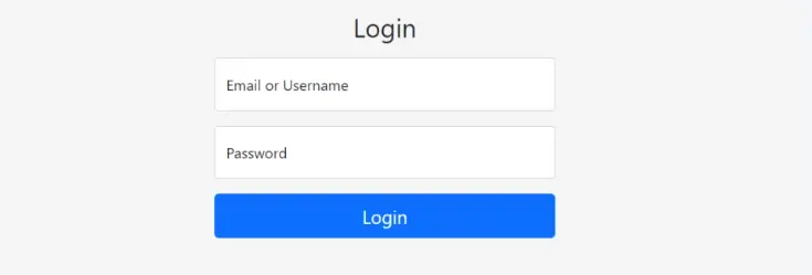 laravel-9-login-with-username-or-email
