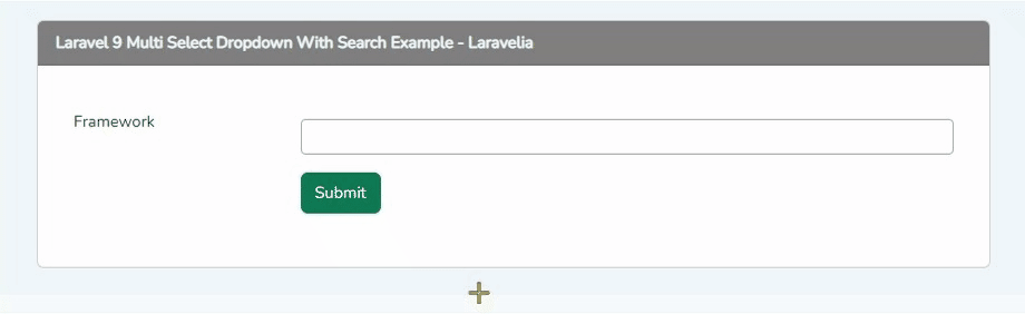 laravel-9-multi-select-dropdown-with-search-example