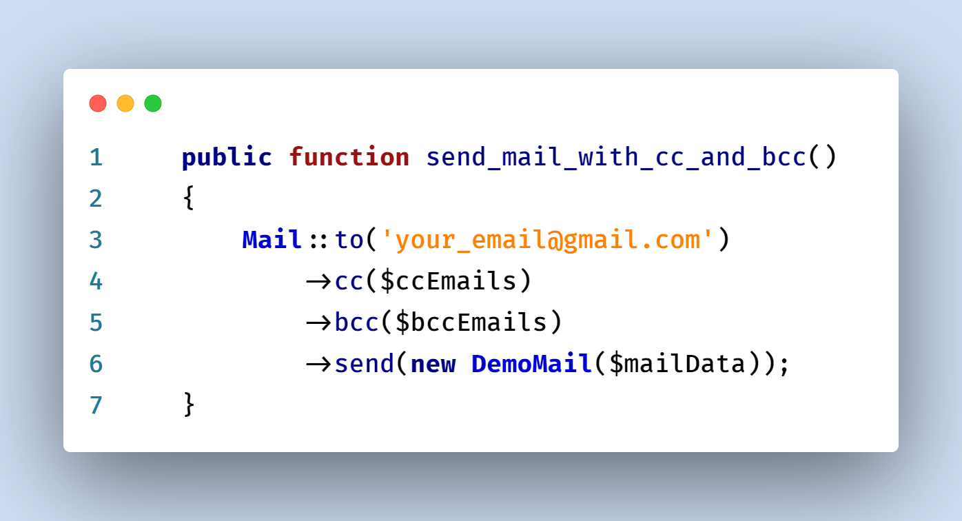 laravel-9-send-mail-with-cc-and-bcc