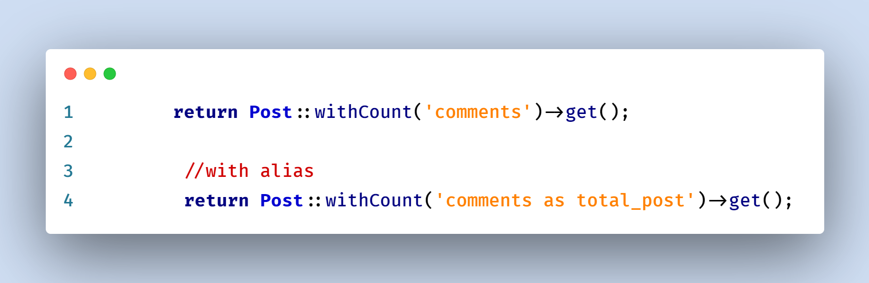laravel-9-withcount-example