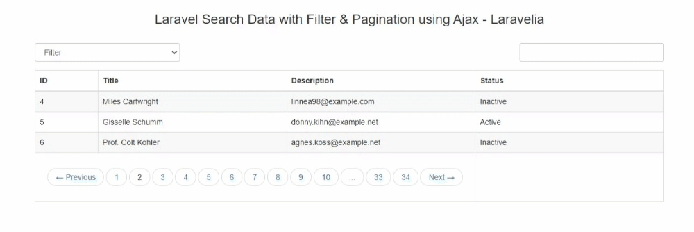laravel-ajax-filter-with-search-example-with-pagination