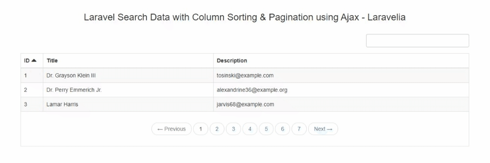 laravel-ajax-pagination-with-search-and-filter-example