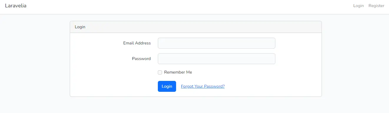 laravel-auth-reset-password-example