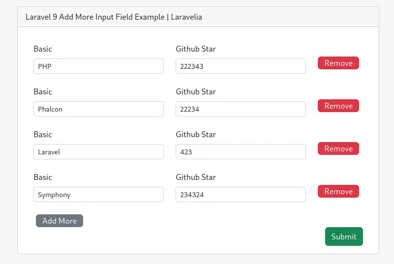 laravel-dynamic-add-more-input-field-example.png