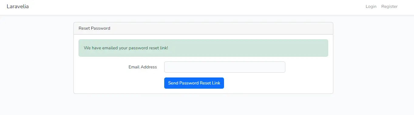 laravel-forgot-and-reset-password-example