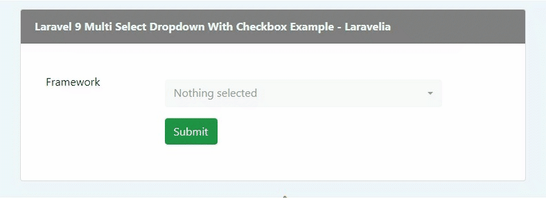 laravel-multi-select-dropdown-with-checkbox-tutorial