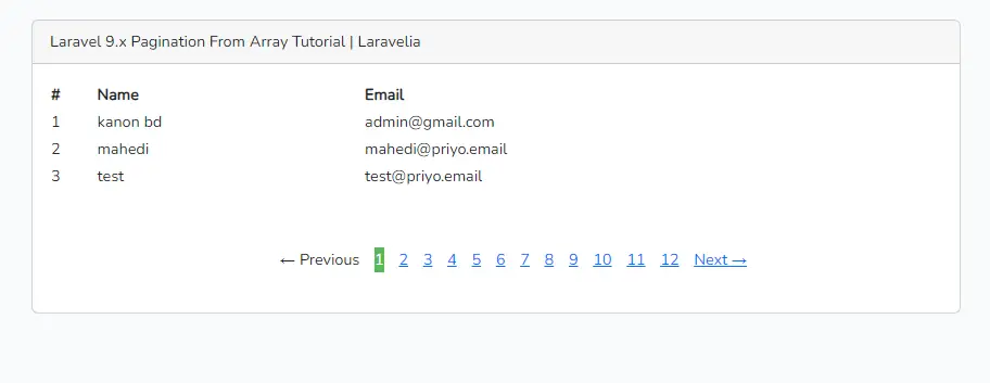 laravel-pagination-from-array-tutorial