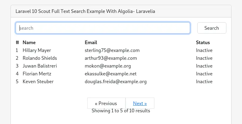 laravel-scout-full-text-seach-example-with-algolia