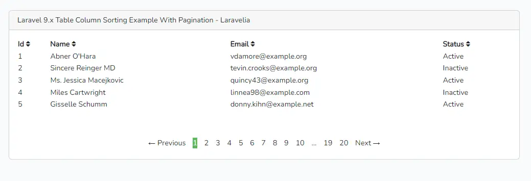 laravel-table-column-sorting-example-with-pagination