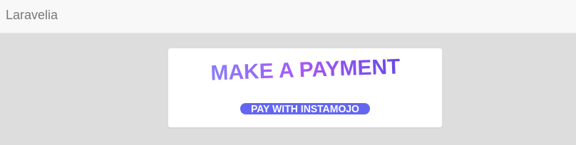 payment-button