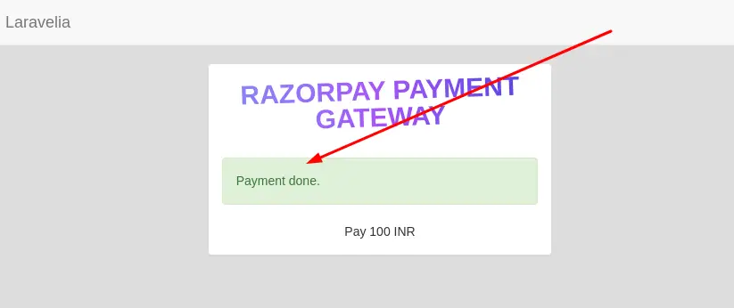payment-done-razorpay