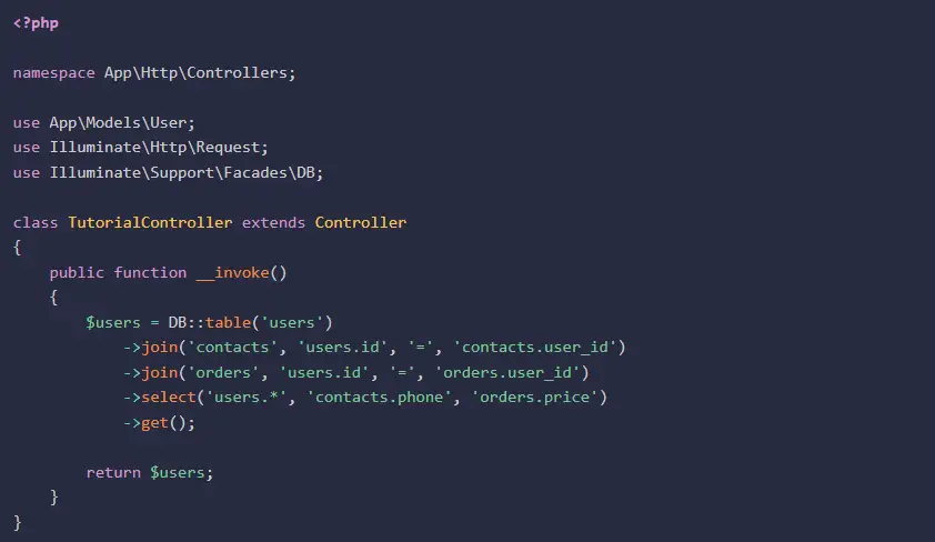 laravel-inner-join-left-join-right-join-example-with-query